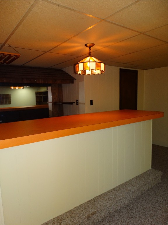 1306 Farm To Market Road Endicott, NY 13760 - Photo 17 of 31