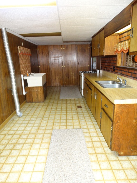 1306 Farm To Market Road Endicott, NY 13760 - Photo 19 of 31