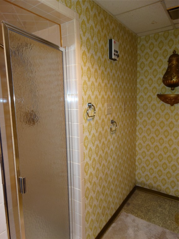 1306 Farm To Market Road Endicott, NY 13760 - Photo 20 of 31