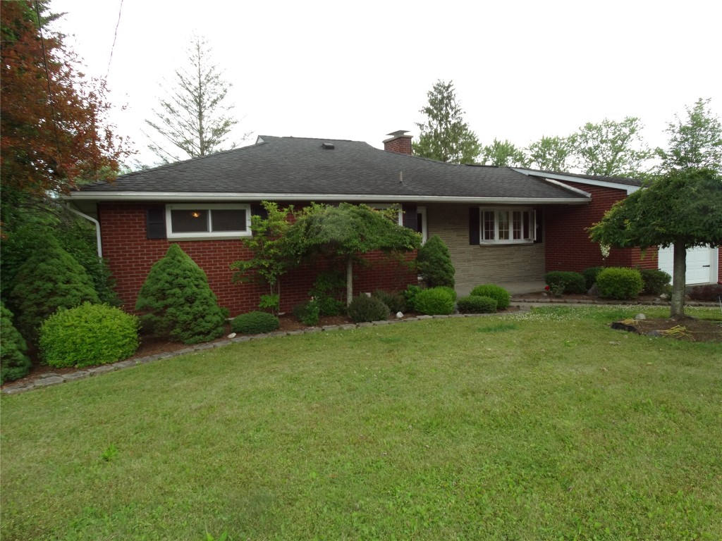1306 Farm To Market Road Endicott, NY 13760 - Photo 2 of 31