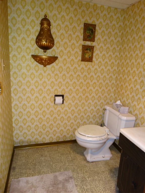 1306 Farm To Market Road Endicott, NY 13760 - Photo 21 of 31