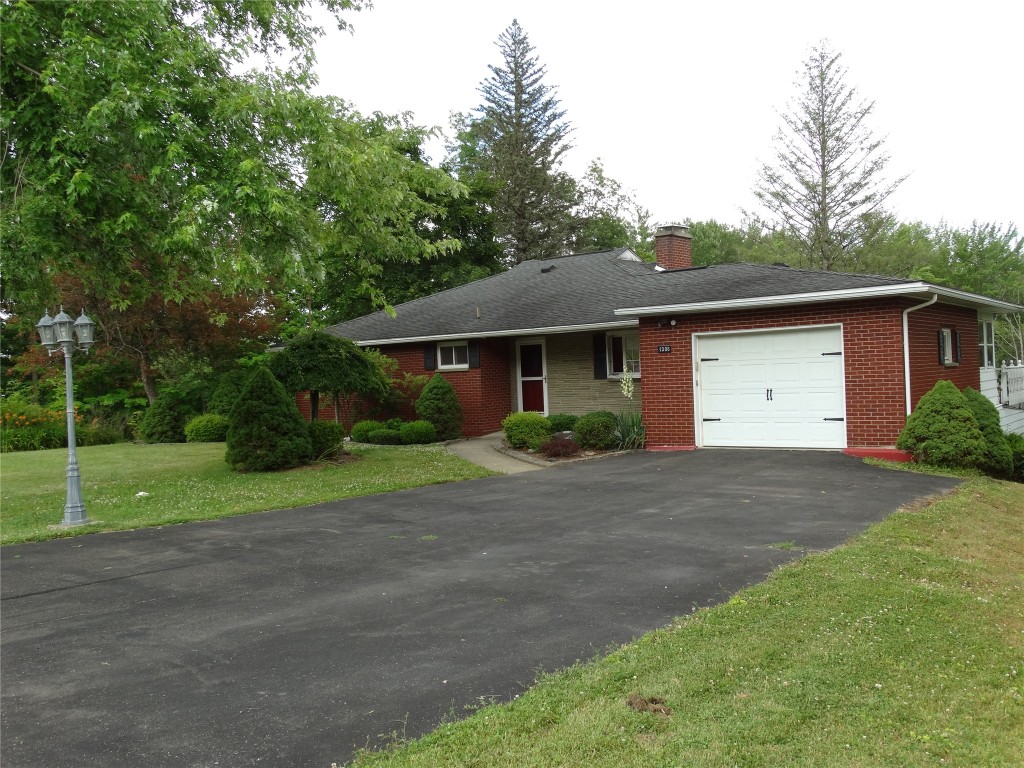1306 Farm To Market Road Endicott, NY 13760 - Photo 22 of 31