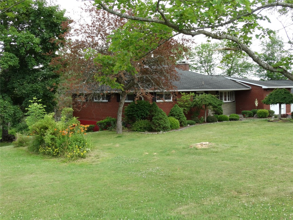 1306 Farm To Market Road Endicott, NY 13760 - Photo 23 of 31