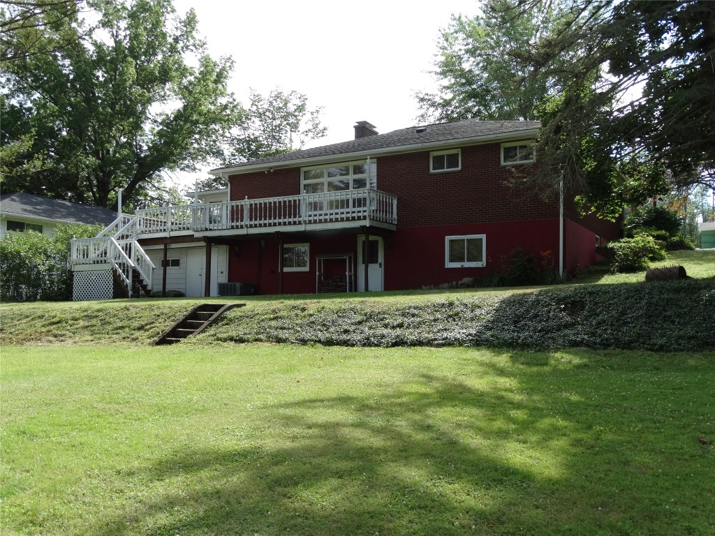 1306 Farm To Market Road Endicott, NY 13760 - Photo 24 of 31