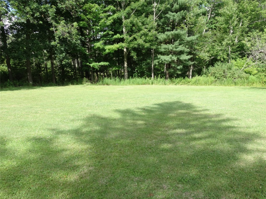 1306 Farm To Market Road Endicott, NY 13760 - Photo 25 of 31