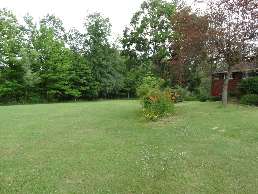 1306 Farm To Market Road Endicott, NY 13760 - Photo 26 of 31