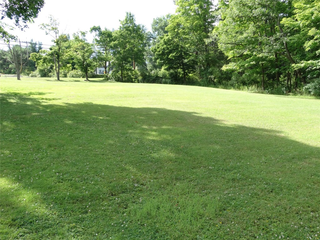 1306 Farm To Market Road Endicott, NY 13760 - Photo 27 of 31