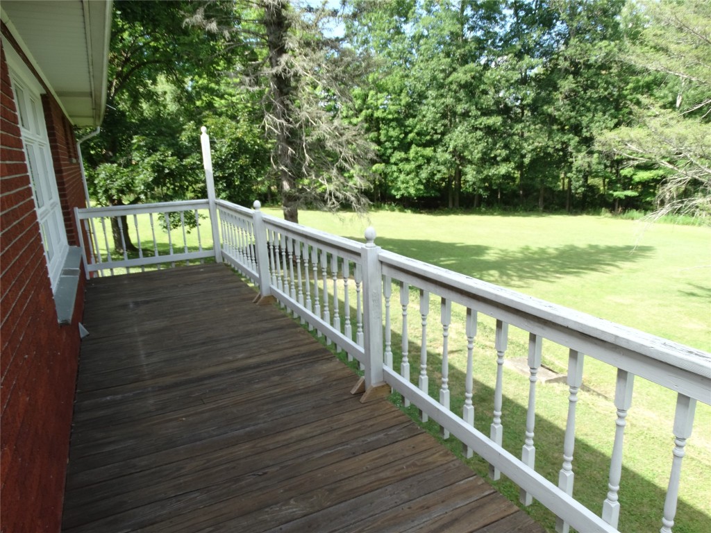 1306 Farm To Market Road Endicott, NY 13760 - Photo 28 of 31