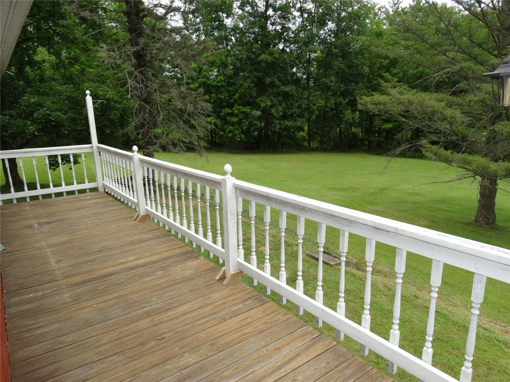 1306 Farm To Market Road Endicott, NY 13760 - Photo 29 of 31