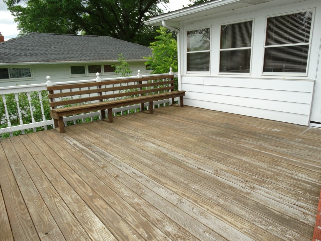 1306 Farm To Market Road Endicott, NY 13760 - Photo 30 of 31