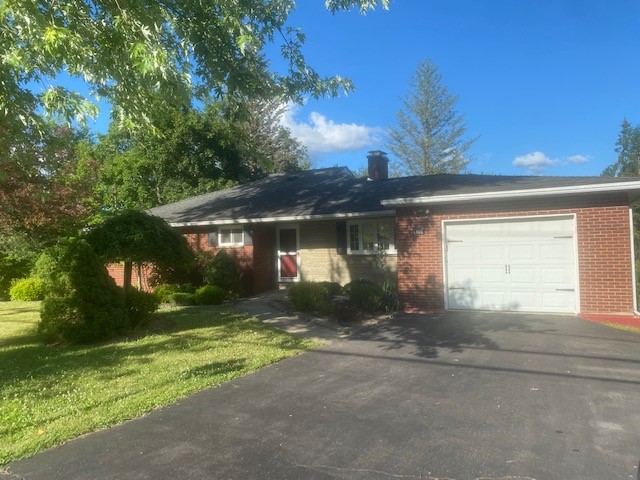 1306 Farm To Market Road Endicott, NY 13760 - Photo 31 of 31