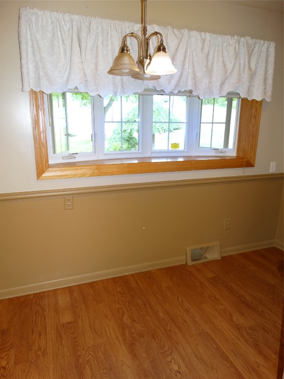 1306 Farm To Market Road Endicott, NY 13760 - Photo 6 of 31