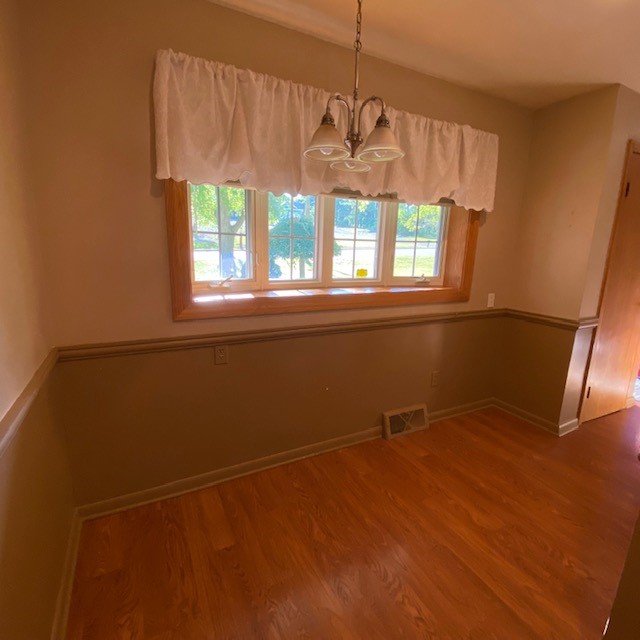 1306 Farm To Market Road Endicott, NY 13760 - Photo 7 of 31