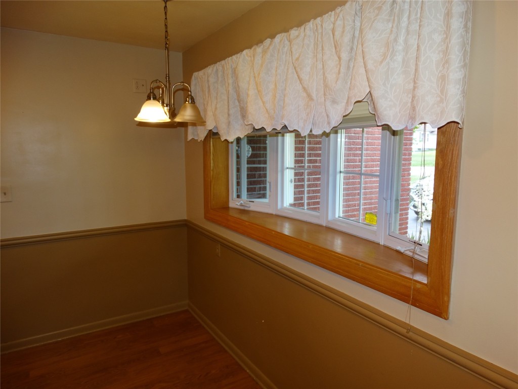 1306 Farm To Market Road Endicott, NY 13760 - Photo 8 of 31