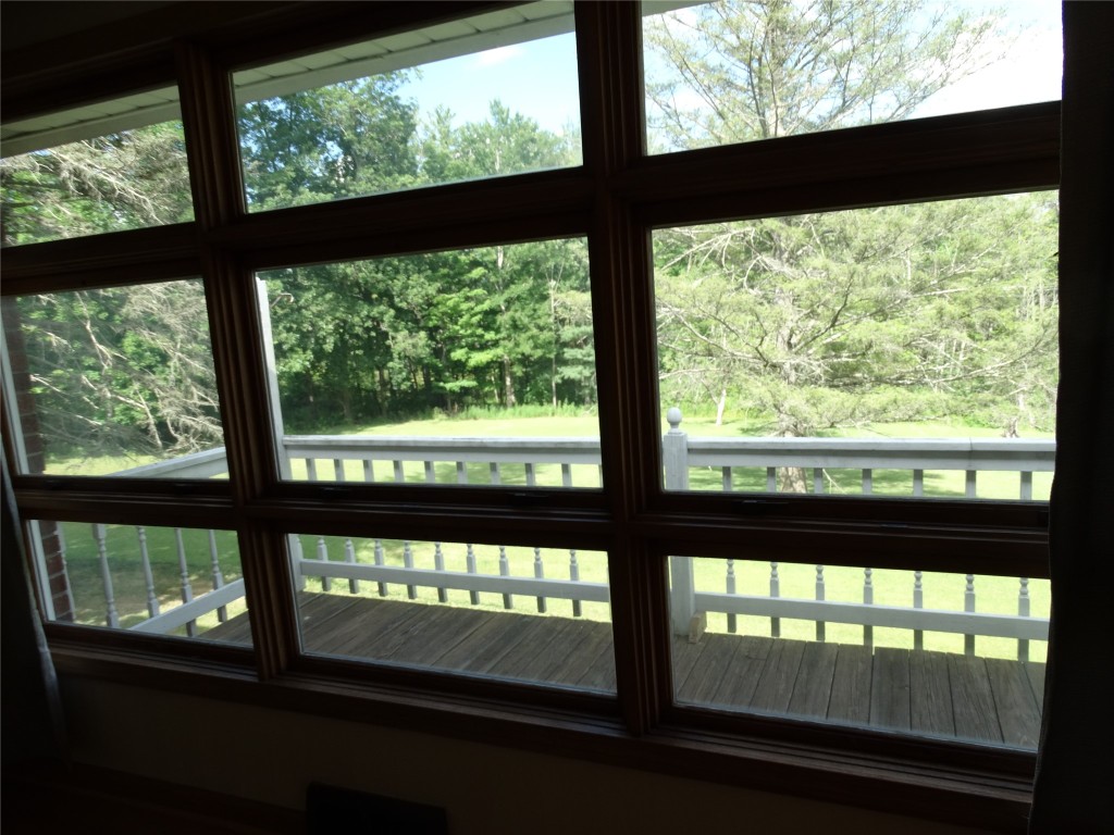 1306 Farm To Market Road Endicott, NY 13760 - Photo 10 of 31