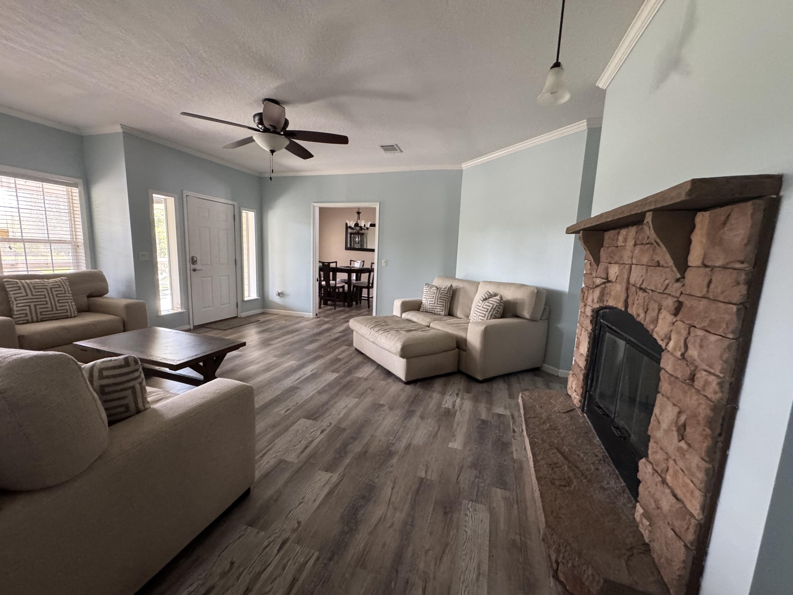 17077 Northwest 254th Street Okeechobee, FL 34972 - Photo 11 of 67 image5