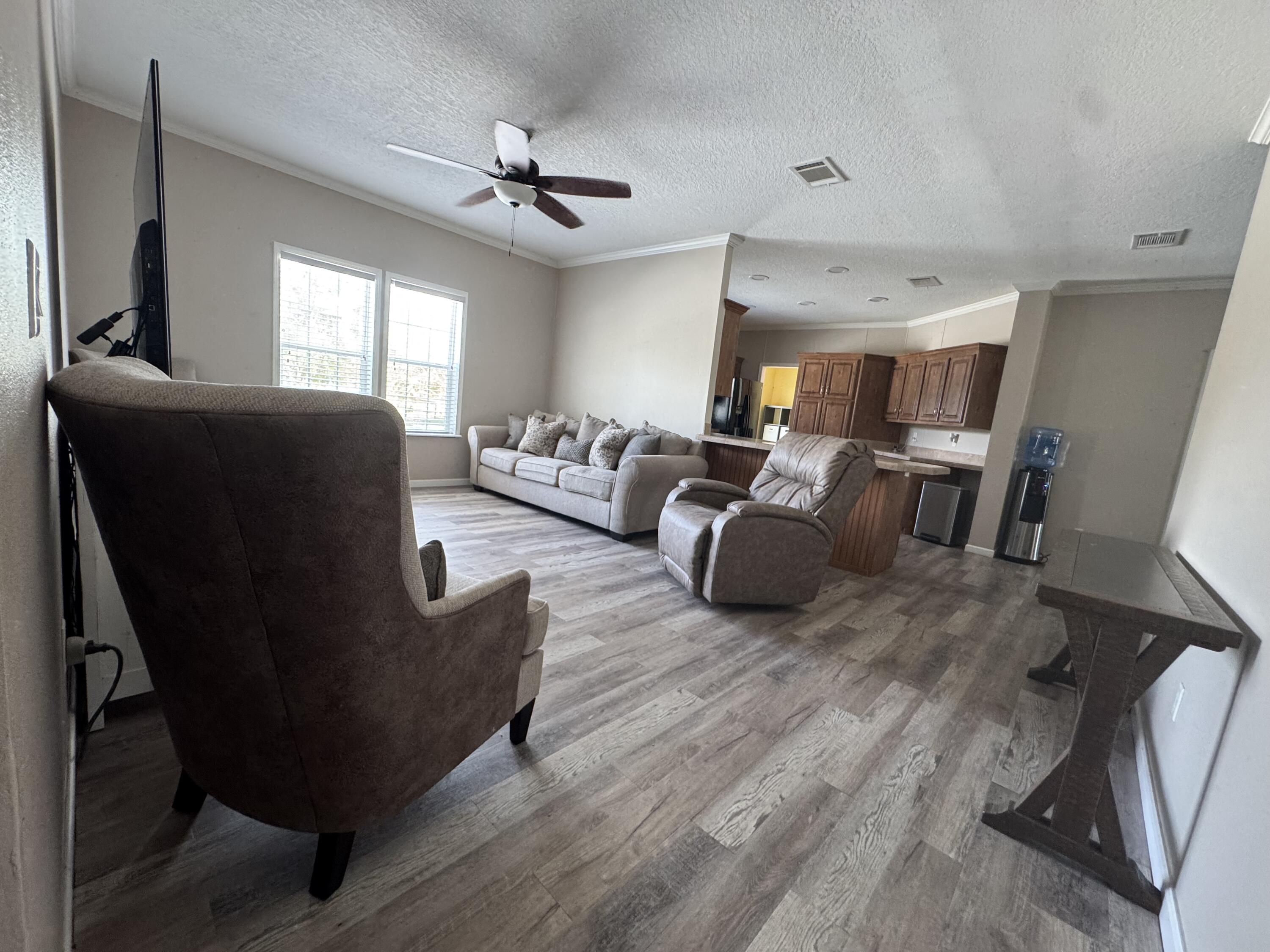 17077 Northwest 254th Street Okeechobee, FL 34972 - Photo 17 of 67 image7