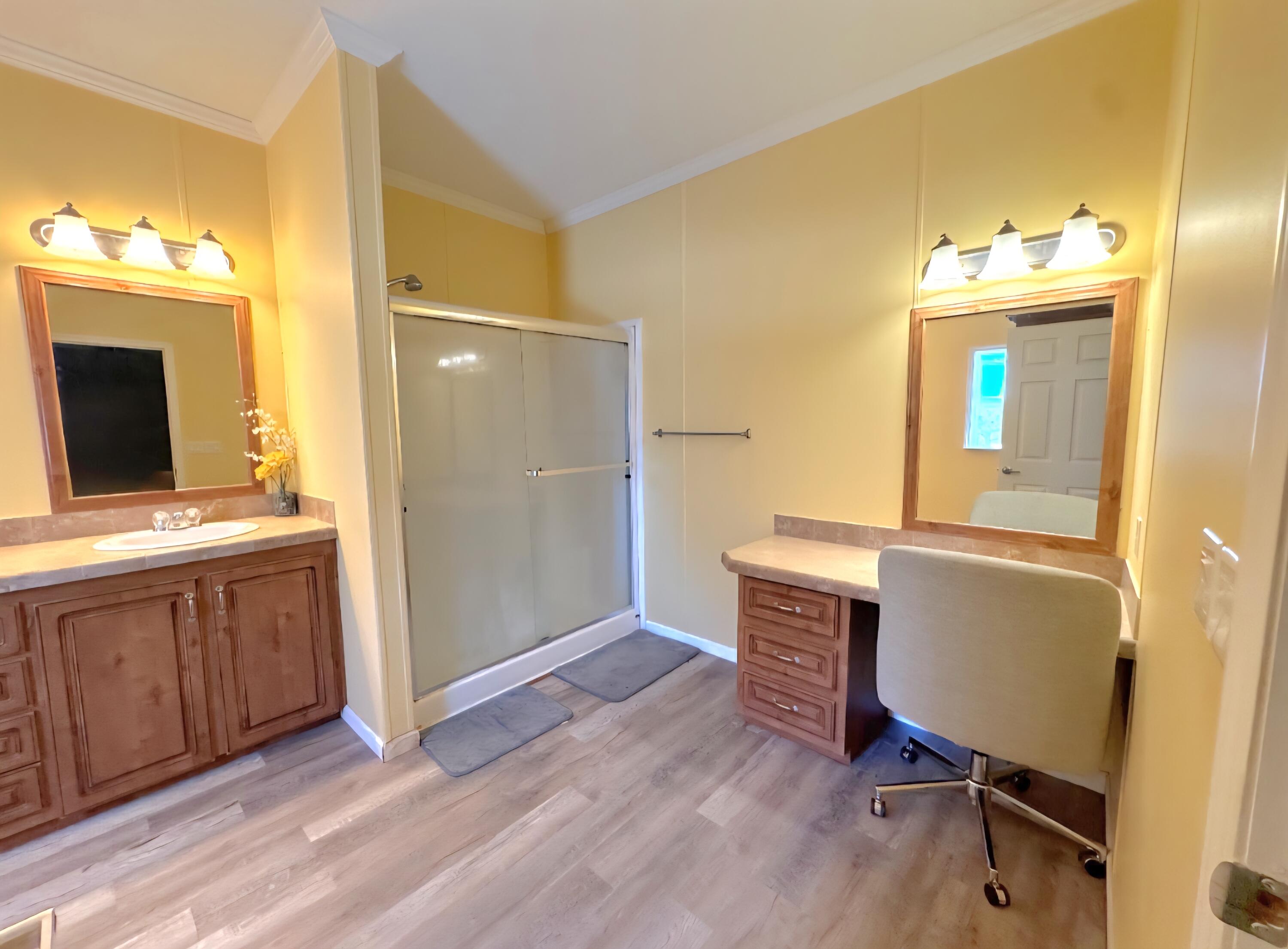 17077 Northwest 254th Street Okeechobee, FL 34972 - Photo 37 of 67 Screenshot_20260207_164634_Gmail