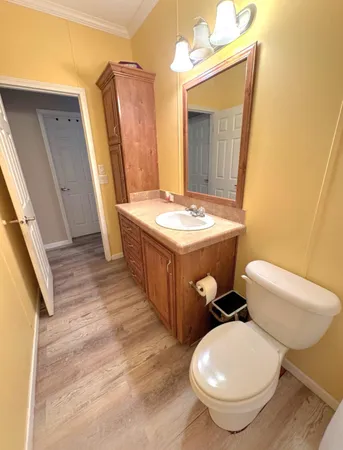 $399,000 | 17077 Northwest 254th Street, Okeechobee, FL 34972