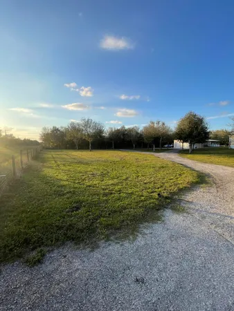 $399,000 | 17077 Northwest 254th Street, Okeechobee, FL 34972