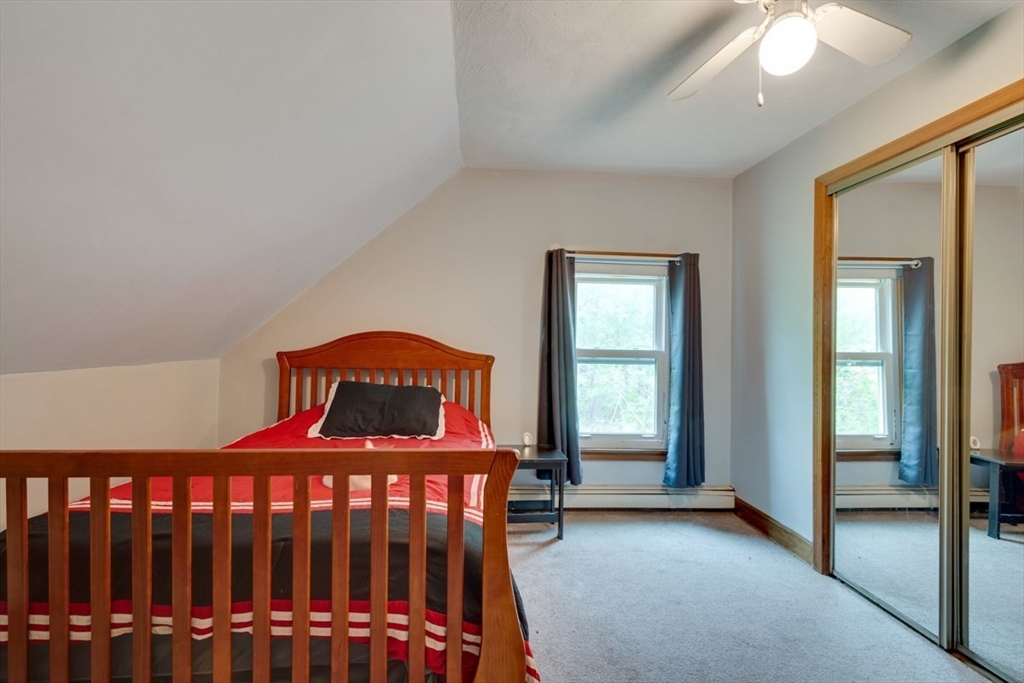 35 Blueberry Lane Reading, MA 01867 - Photo 22 of 33