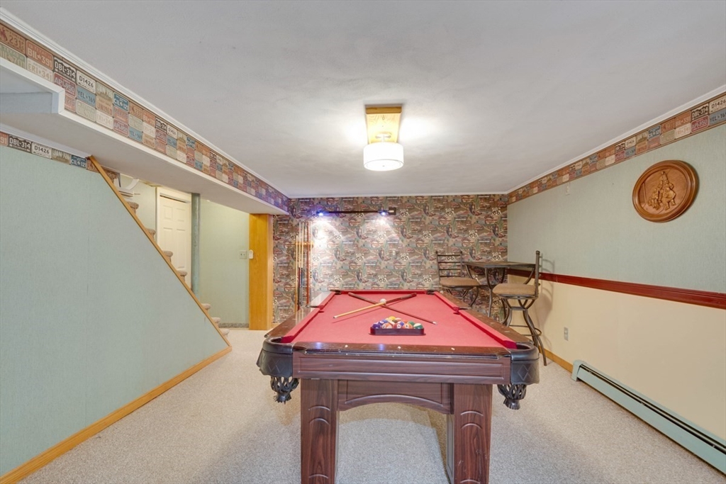 35 Blueberry Lane Reading, MA 01867 - Photo 26 of 33
