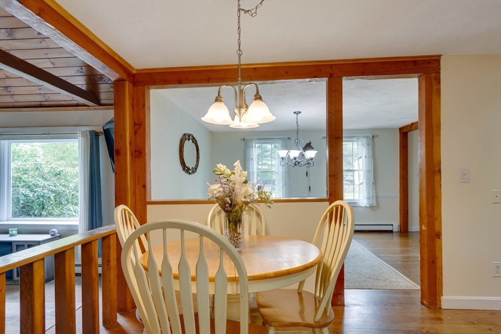 35 Blueberry Lane Reading, MA 01867 - Photo 9 of 33