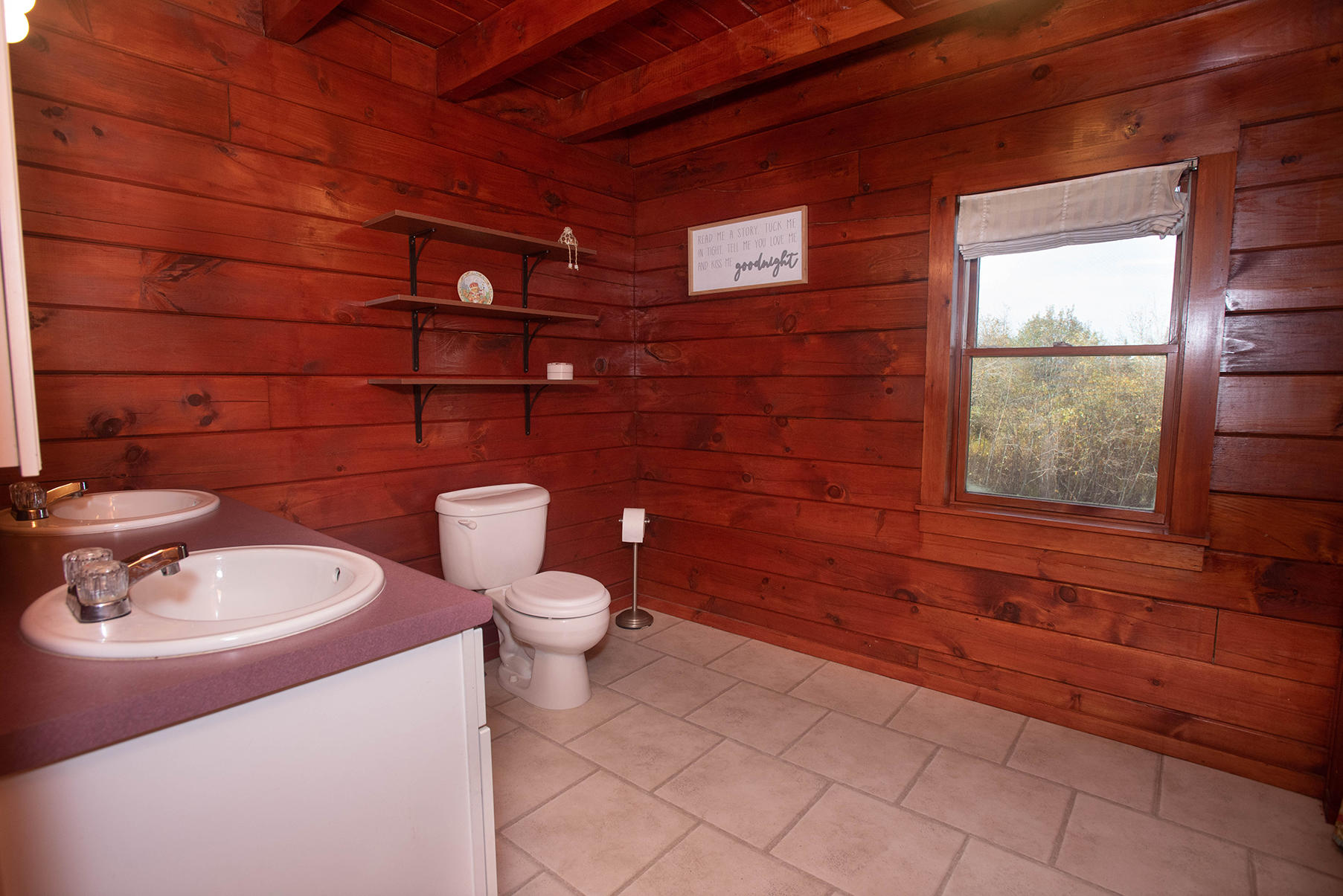 279 Lebanon Road Winterport, ME 04496 - Photo 20 of 33 _DSC9352