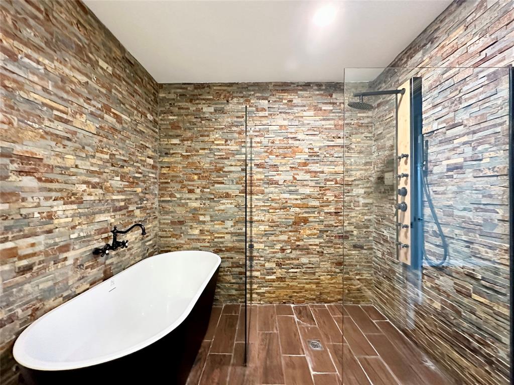 905 Quartz Trail Princeton, TX 75407 - Photo 18 of 26