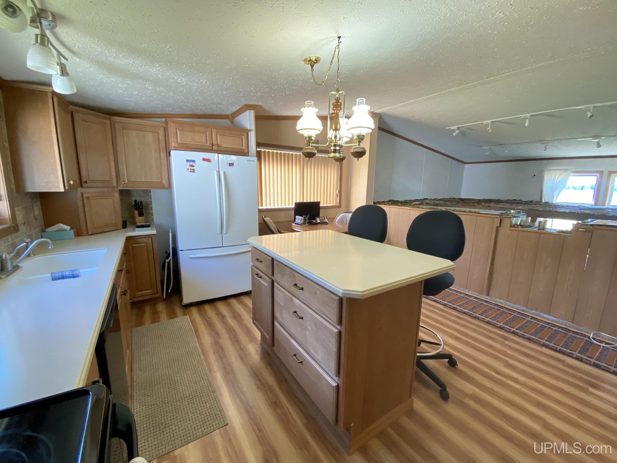 3319 North Gulliver Lake Road Gulliver, MI 49840 - Photo 15 of 62