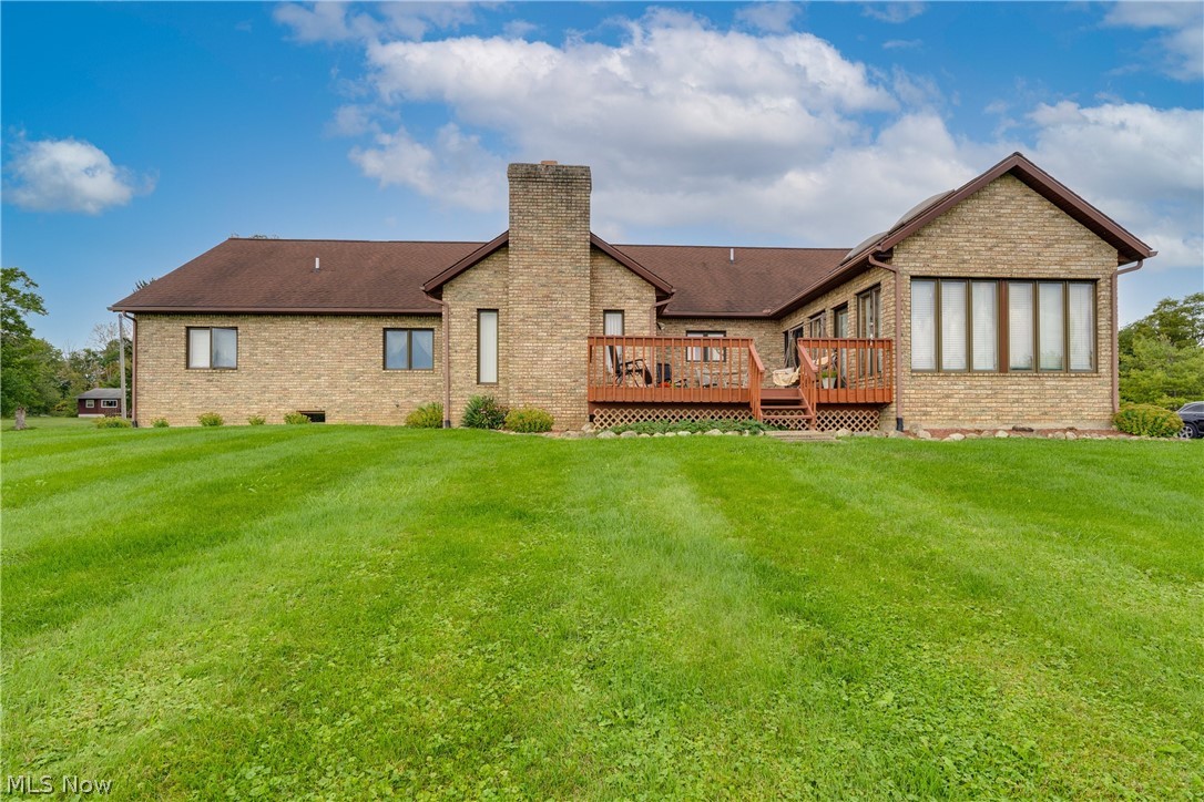 7121 Westfield Road Medina, OH 44256 - Photo 4 of 27 Gallery Image 4