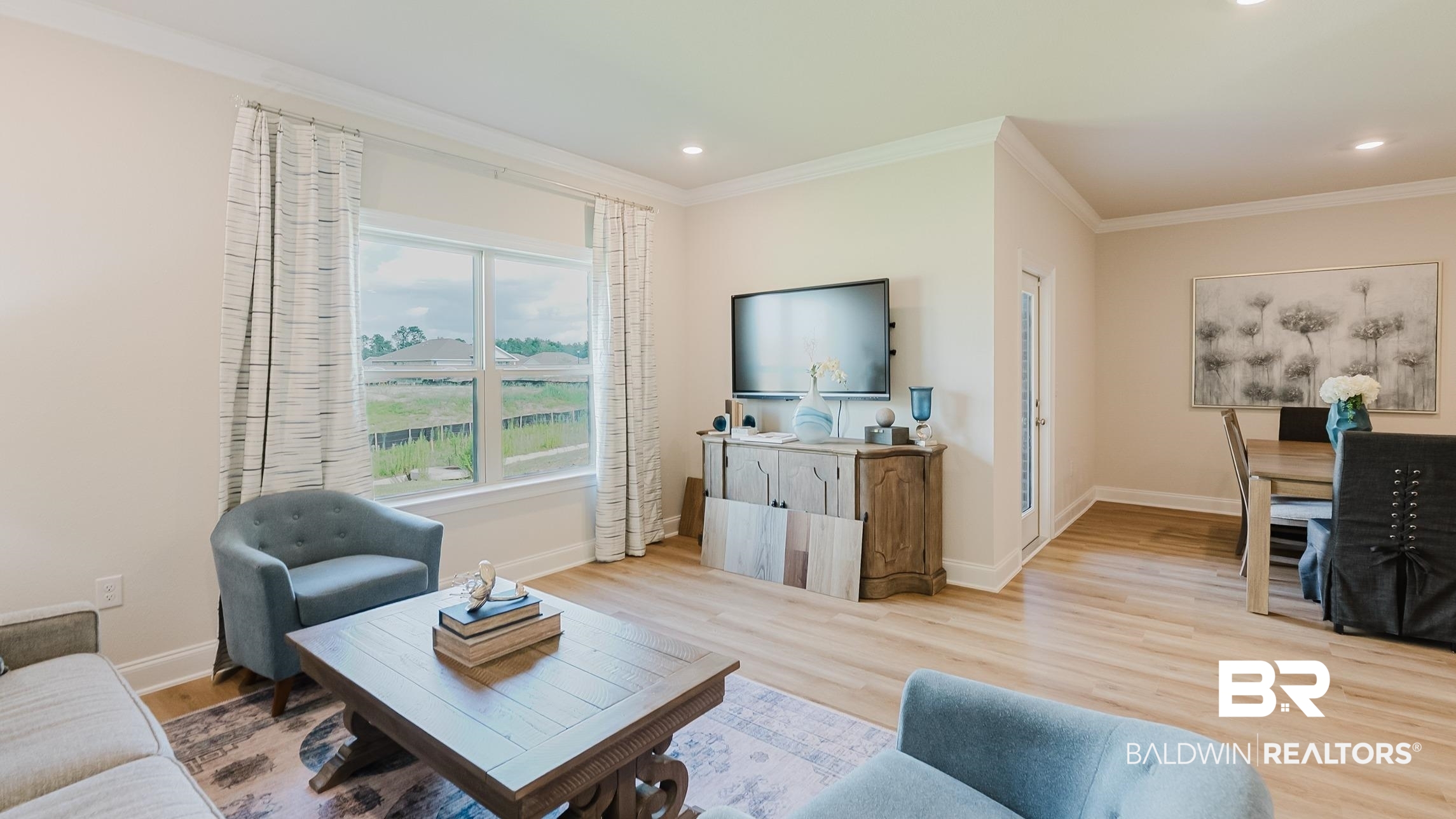 16091 Rhine Road Fairhope, AL 36532 - Photo 21 of 47