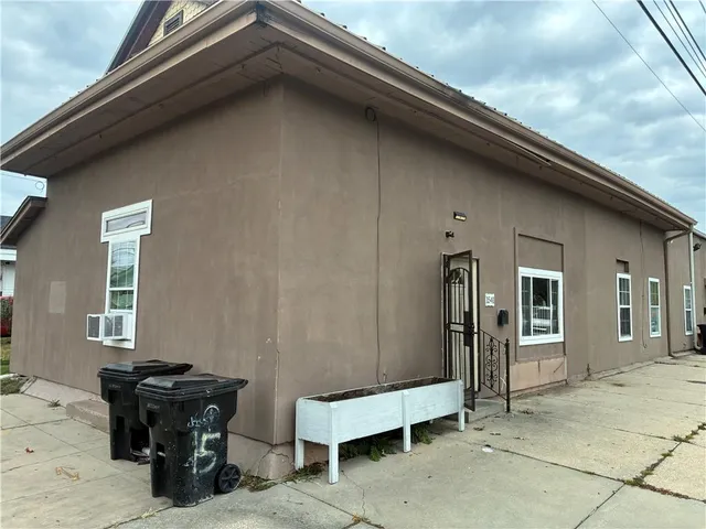 $2,000 | 1541 North Broad Street, New Orleans, LA 70119