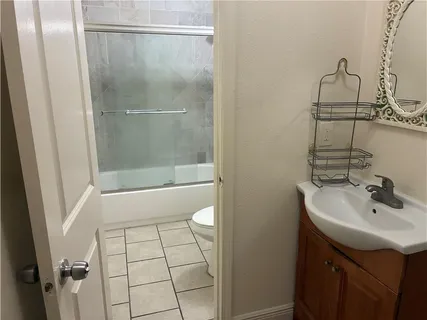 $2,000 | 1541 North Broad Street, New Orleans, LA 70119