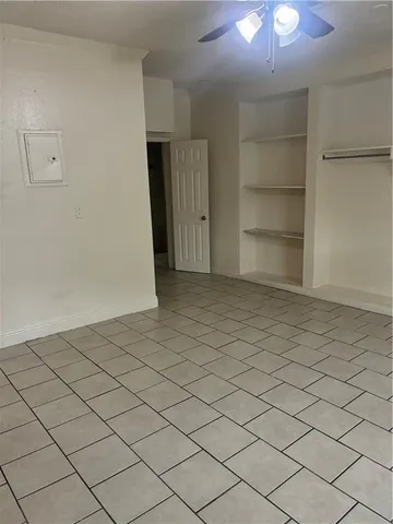 $2,000 | 1541 North Broad Street, New Orleans, LA 70119