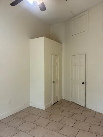 $2,000 | 1541 North Broad Street, New Orleans, LA 70119