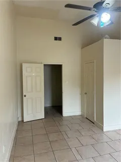 $2,000 | 1541 North Broad Street, New Orleans, LA 70119