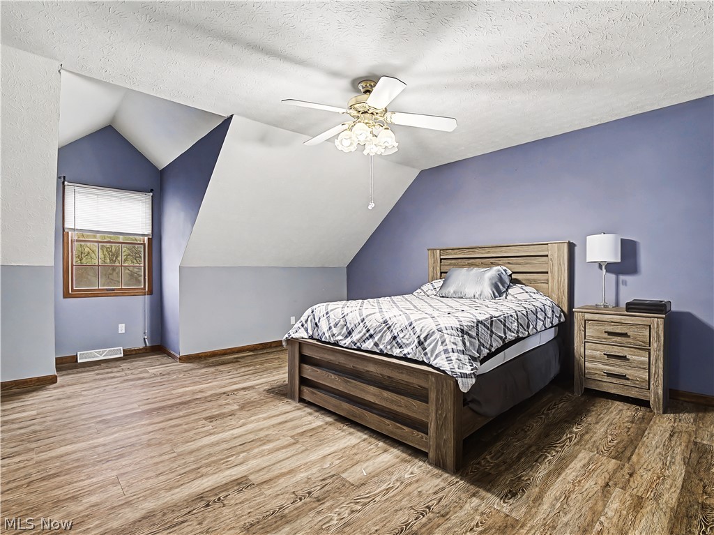 4333 Hamilton Road Medina, OH 44256 - Photo 34 of 47 Gallery Image 34