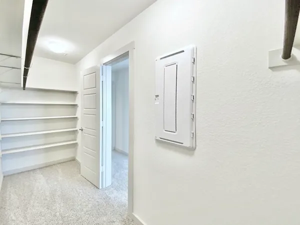 $2,295 | 1005 Winnsboro Drive, Round Rock, TX 78664
