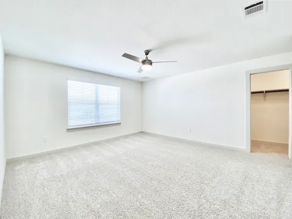 $2,295 | 1005 Winnsboro Drive, Round Rock, TX 78664