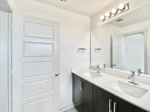$2,295 | 1005 Winnsboro Drive, Round Rock, TX 78664