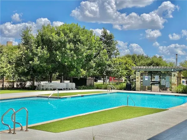 $2,295 | 1005 Winnsboro Drive, Round Rock, TX 78664