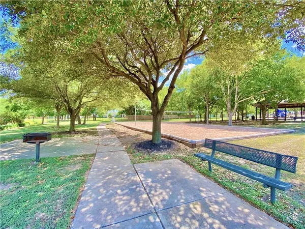 $2,295 | 1005 Winnsboro Drive, Round Rock, TX 78664
