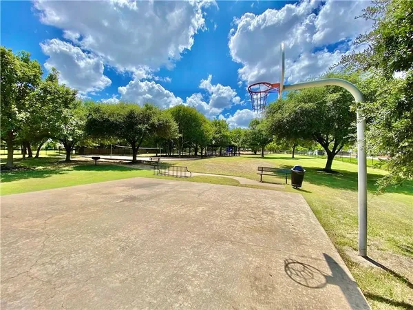 $2,295 | 1005 Winnsboro Drive, Round Rock, TX 78664