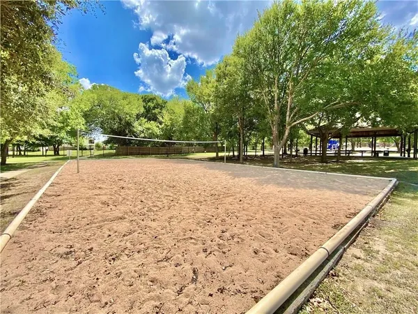 $2,295 | 1005 Winnsboro Drive, Round Rock, TX 78664