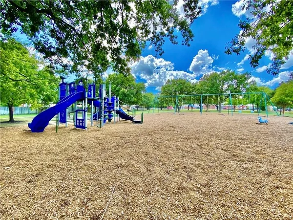 $2,295 | 1005 Winnsboro Drive, Round Rock, TX 78664