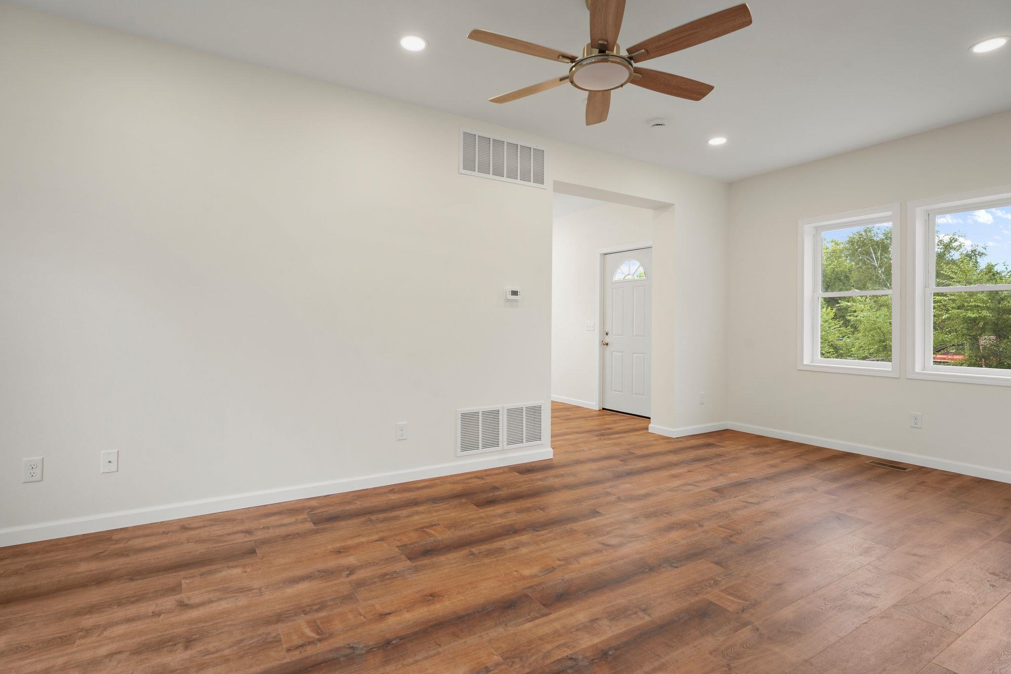 603 Walnut Street Baraboo, WI 53913 - Photo 16 of 37 Gallery Image 16