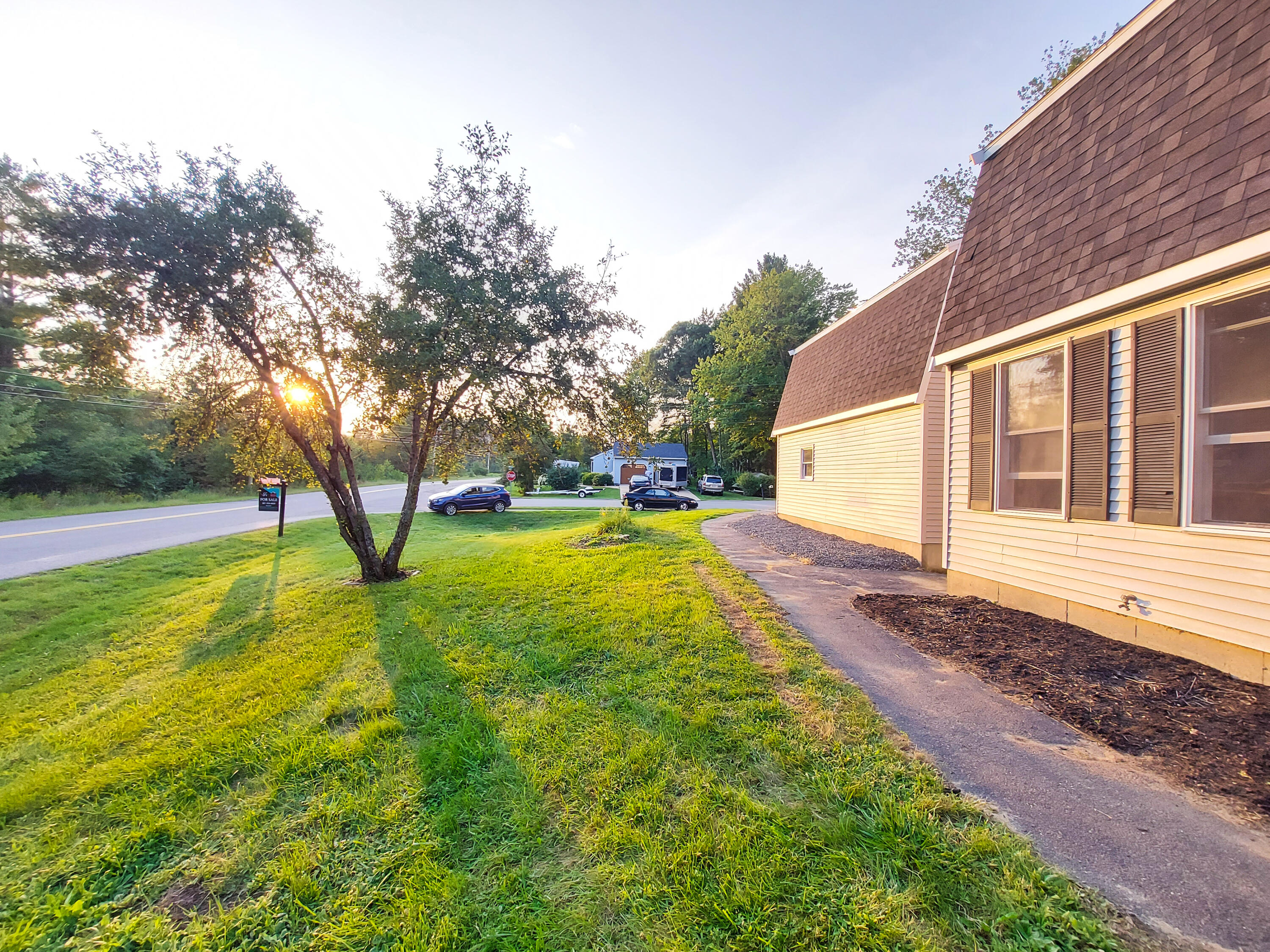 2 Springtree Lane South Berwick, ME 03908 - Photo 28 of 28 20210826_184737-2