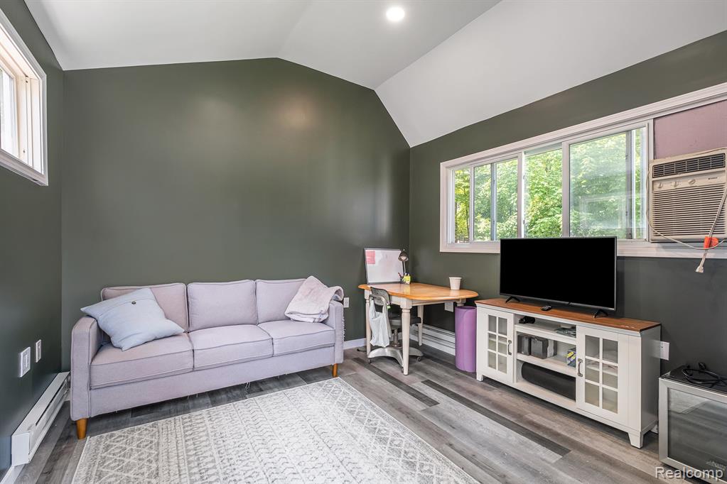 602 Davis Street Fenton, MI 48430 - Photo 21 of 30 Gallery Image 21