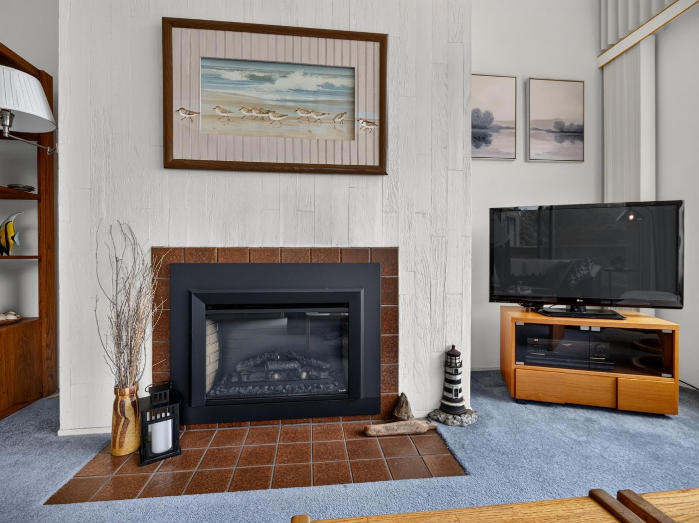 101 Shell Road, Unit 136 La Selva Beach, CA 95076 - Photo 25 of 48